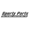 Sporty Parts